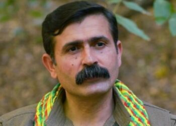 Rêwar Awdanan: Ma do seba şarê xo her çî bi qerardarîye biyarê ca