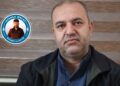 Şêniyên 5 gundên Efrînê ji ber dagirkeriya Tirkiyeyê nikarin vegerin li cih û warên xwe