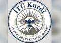 Li dijî hedefgirtina ÎTU Kurdî banga hevgirtinê: Êriş li dijî gelê Kurd e