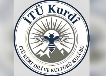 Li dijî hedefgirtina ÎTU Kurdî banga hevgirtinê: Êriş li dijî gelê Kurd e