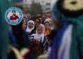 Bi wêneyan Festîvala Amarayê