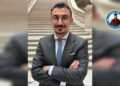 Şîrovekarê siyasî Alan Pîrê: Pêkane ku piştî Îranê dor bê Tirkiyeyê