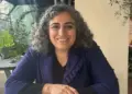 Sebahat Tuncel ameya destbendkerdene