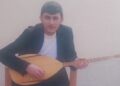 Girtî Babat li nexweşxaneyê jiyana xwe ji dest da