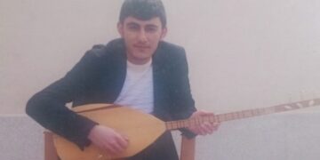 Girtî Babat li nexweşxaneyê jiyana xwe ji dest da