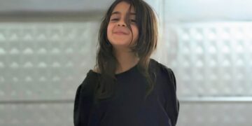 Doza kuştina Narîn Guran taloqî 16ê nîsanê hate kirin