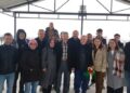 Yuksekbag piştî 33 salan, Ûmûtgan jî piştî 32 salan ji girtîgehê derketin
