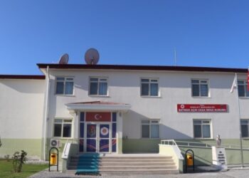 Li Girtîgeha Qûbînê girtiyekî din jiyan xwe ji dest da