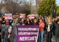 Jinên Dêrsimê daxwaza darizandina Waliyê berê Soyel kir