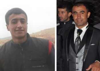 Dadgehê daxwaza girtina alîgirên DAIŞê red kir