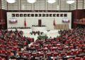 Bakirhan û Erdogan têkildarî pêvajoyê axivîn