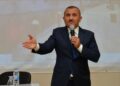 Di doza Gulistan Doku de walî û serbijîşk hatin binçavkirin