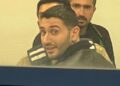 Kurê walî Mustafa Turkay Sonel hat girtin