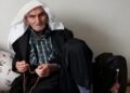 Bavê nivîskara Azadiya Welat jiyana xwe ji dest da