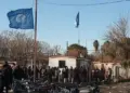 Deriyê Sînor ê Nisêbînê wê vê hefteyê were vekirin