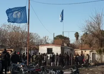 Deriyê Sînor ê Nisêbînê wê vê hefteyê were vekirin
