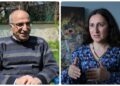 Bîranîna 6ê Nîsanê: Em ê xwedî li mîrateya şehîdên çapemeniya azad derkevin