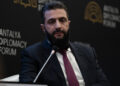 Şara: Entegrasyona bi HSDê re serkeftî berdewam dike