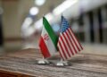WSJ: Îran dê daxwazên DYAyê qebûl neke
