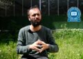Seba sazgeh, şaredarî û TVyan çend vateyî: Kirmanckî nêyena vînayene