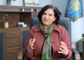 Zeynep Yaş: Kerem bikin şanoya cîhanê û hemû rengên jiyanê hîs bikin