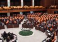 Mirina girtî Rojhat Babat di rojeva Meclisê de ye
