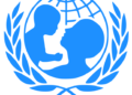 UNICEF: Hêrişanê vera Lubnanî de tewr tay 33 gedeyî cuya xo ra bîyê