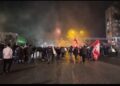 Şampiyoniya Batman Petrolsporê bi coş hate pêşwazîkirin