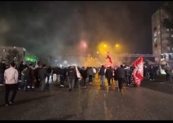 Şampiyoniya Batman Petrolsporê bi coş hate pêşwazîkirin
