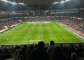 Amedsporê di rêya şampiyontiyê de derbeyeke giran xwar
