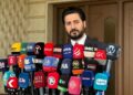 YNK: Guherîna Waliyê Kerkûkê encama lihevkirinekê ye
