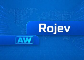 ROJEVA 30yê NÎSANA 2026an