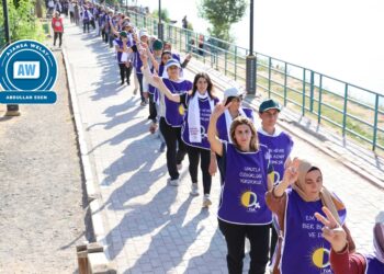 Aktivîstên TJAyê: Heta rêzdar Ocalan azad nebe jin û civak jî azad nabin