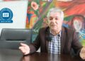 Perwerdekar Şîmşek: Meyla nifşê nû li ser mafyayan e, divê ev çand bê guhertin