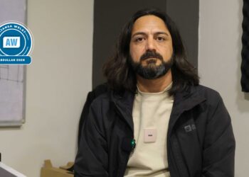 Stranbêj Şêrzat: Azadiya fîzîkî ji bo pêvajoyê jênevegere