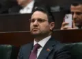 Wezîrê Dadê: Dê bûyerên faîlên wan winda bên lêkolînkirin