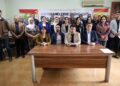 Rapora têkildarî mirinên bi guman ên li Girtîgeha Qûbînê hat aşkerakirin