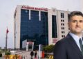 Şaredarê Ataşehîrê jî di nav de 19 kes hatin girtin