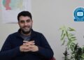 Barody: Armanca Hîp Hopê berxwedan û serhildan e