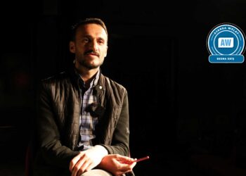 ‘Çavkaniyeke herî eşkere ya şanoya Kurdî govend in’