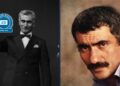 Hosteyê sînemaya şoreşgerî hat dinê: Em ê bi ser bikevin, em ê teqez bi ser bikevin
