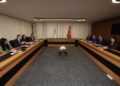 Civîna di navbera DEM Partî û CHPê de dest pê kir