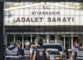 Endamên Meclîsa Ciwanan a DEM Partiyê hatin berdan