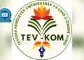 TEV-KOM hat avakirin: Di bin sîwana têkoşîna kolektîf de bibin yek