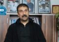 ‘Nexweş dixwazin bi Kurdî xizmetê werbigirin’