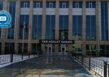 Piştî 5 salan ‘doza tazmînatê’: Dadgehê gefa girtinê li malbatan xwar