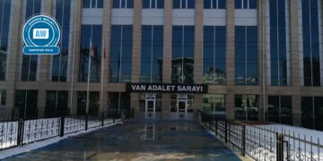 Badê 5 serran ‘dewaya tazmînatê’: Mehkema bi tehdîtê tewqifkerdişî keyeyî tehdit kerd