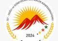DGD-KON: Divê dengê Naser Bakrzadeh û hemû girtiyên siyasî yên Kurd were bihîstin