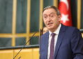 Bakirhan: Em ne bêçare ne em ê vê rewşê biguherînin