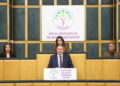 Bakirhan: Em ne bêçare ne em ê vê rewşê biguherînin